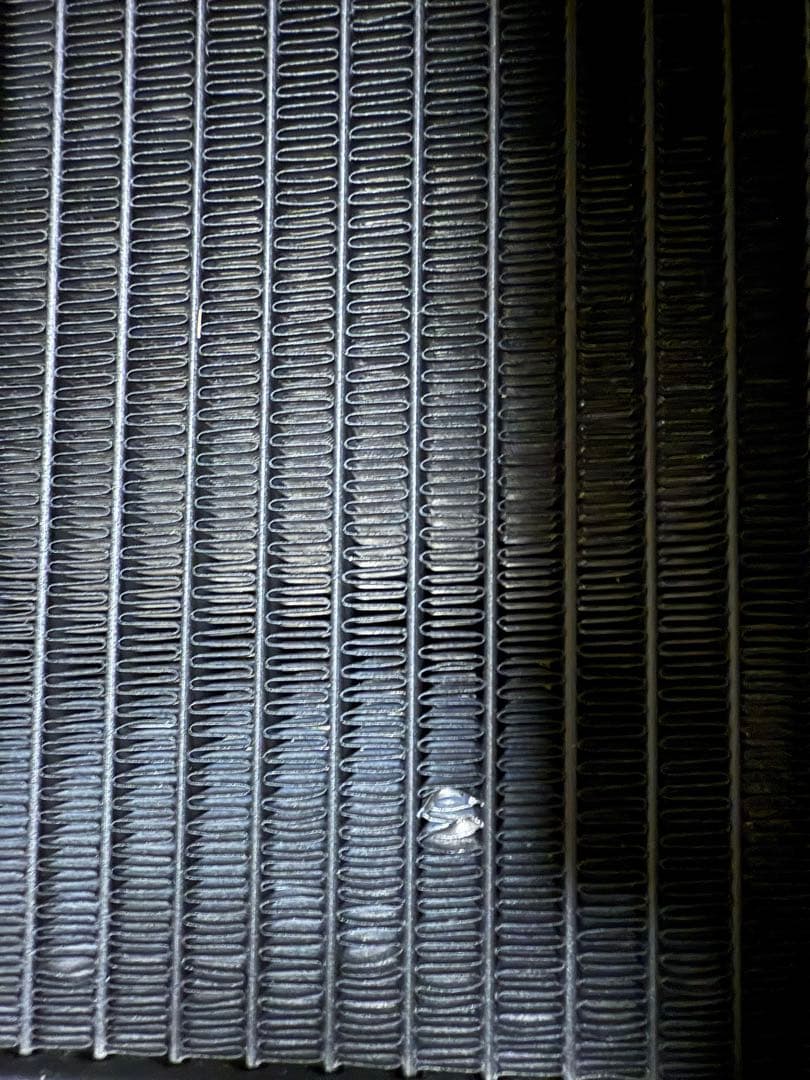 グラフィックボード・グラボ・ビデオカード MSI RTX4090 SUPRIM LIQUID X 24G