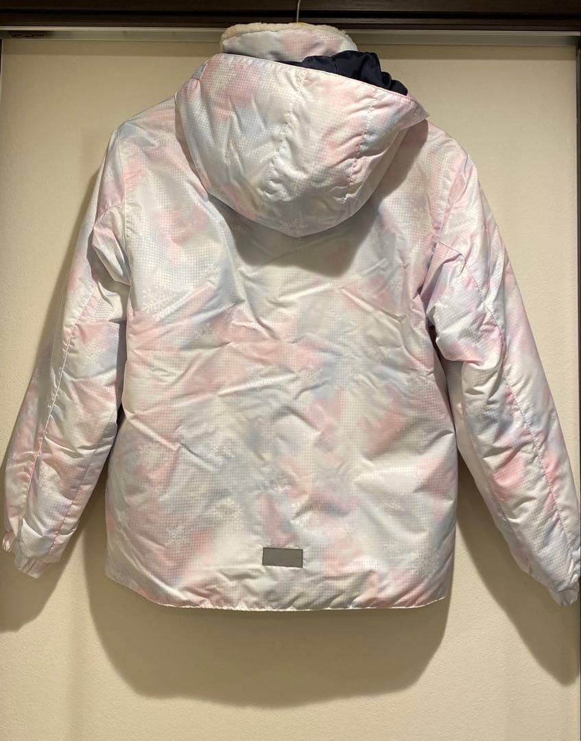 FABLICE スキーウエア　160㎝