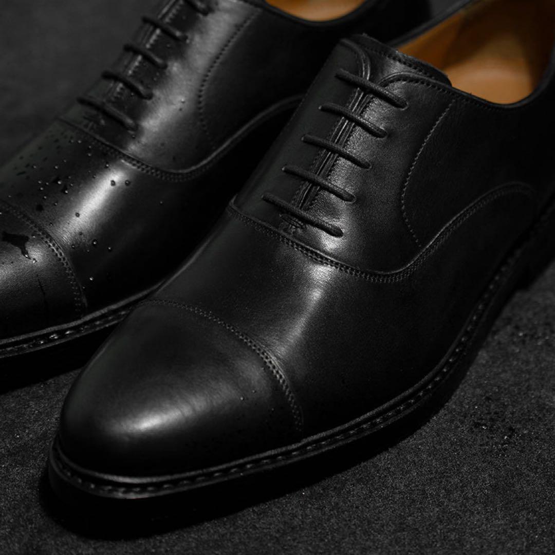 靴 Jalan Sriwijaya 98321 Bandung UK6.0 CILP