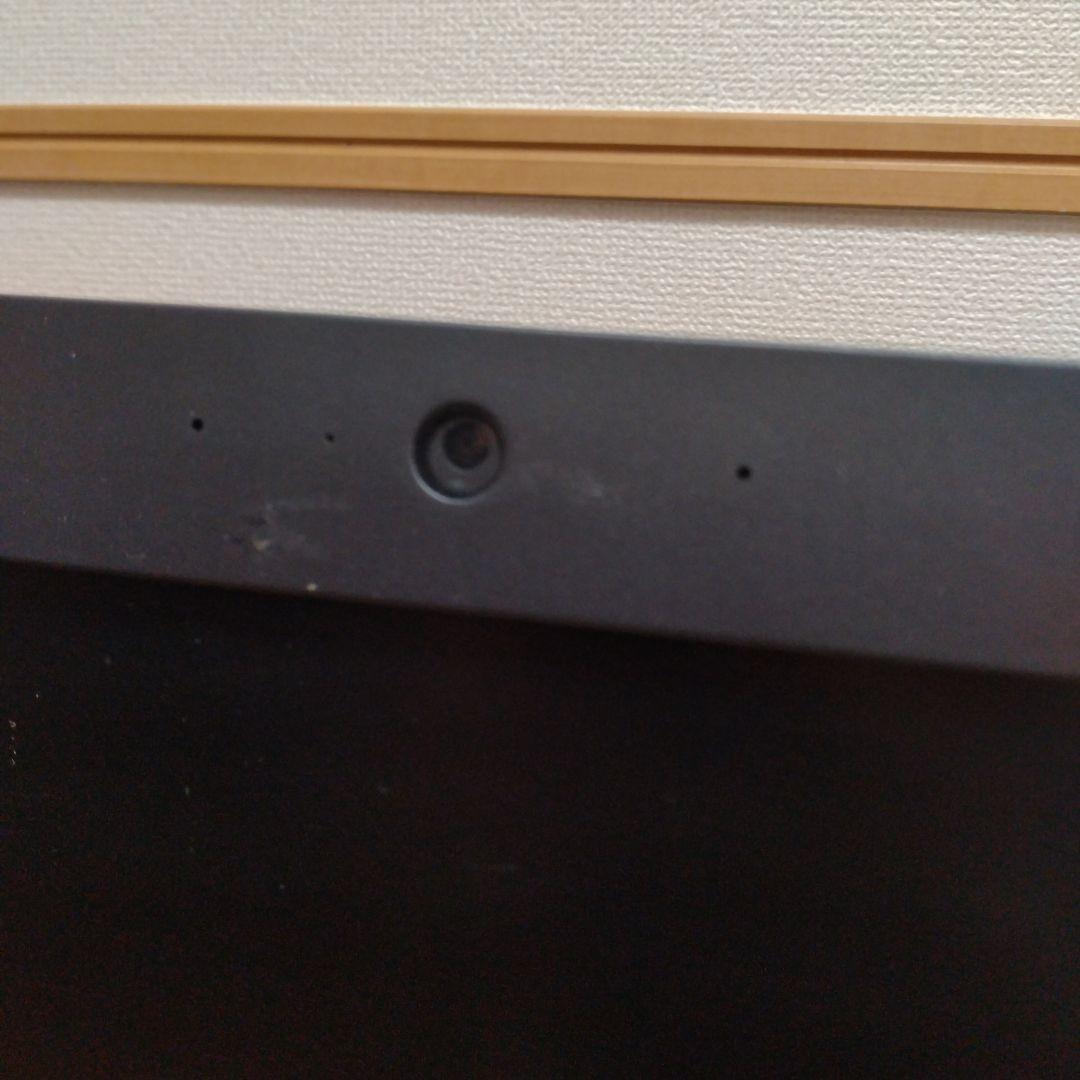 HP ProOne 600 G2 21.5インチ 一体型デスクトップPC