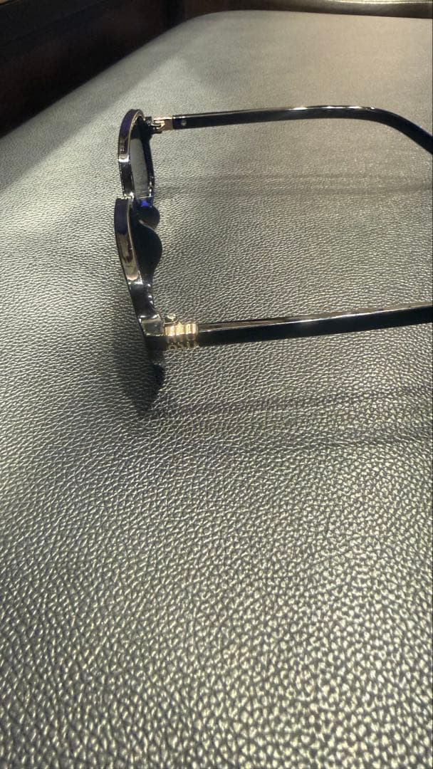 miu miu サングラス