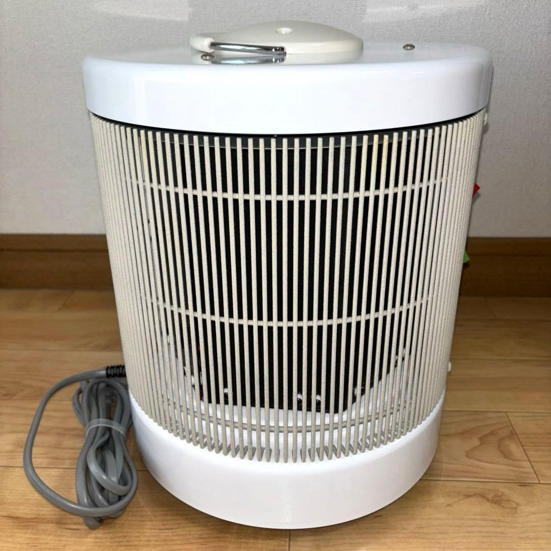 アールシーエス 遠赤外線ヒーター 暖話室 1000型 HG