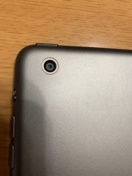 APPLE iPad mini 16GB アップル　アイパッド　初心者向け！