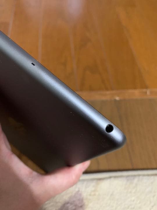 APPLE iPad mini 16GB アップル　アイパッド　初心者向け！