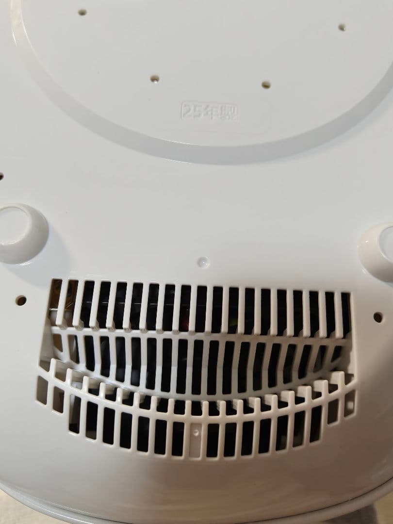 ZOJIRUSHI 2025年製 NW-VJ10型 IH炊飯 1.0L