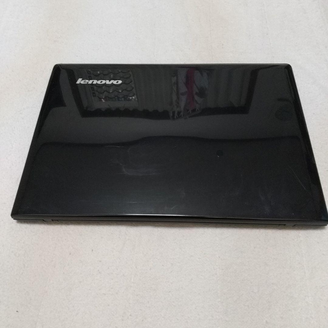 【値下げ】すぐそのまま使えます Windows11ノートPC MS-Office