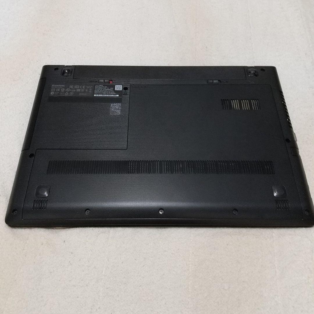 【値下げ】すぐそのまま使えます Windows11ノートPC MS-Office