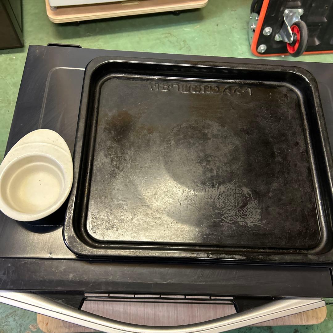 シャープ 過熱水蒸気オーブンレンジ RE-SS8D-B