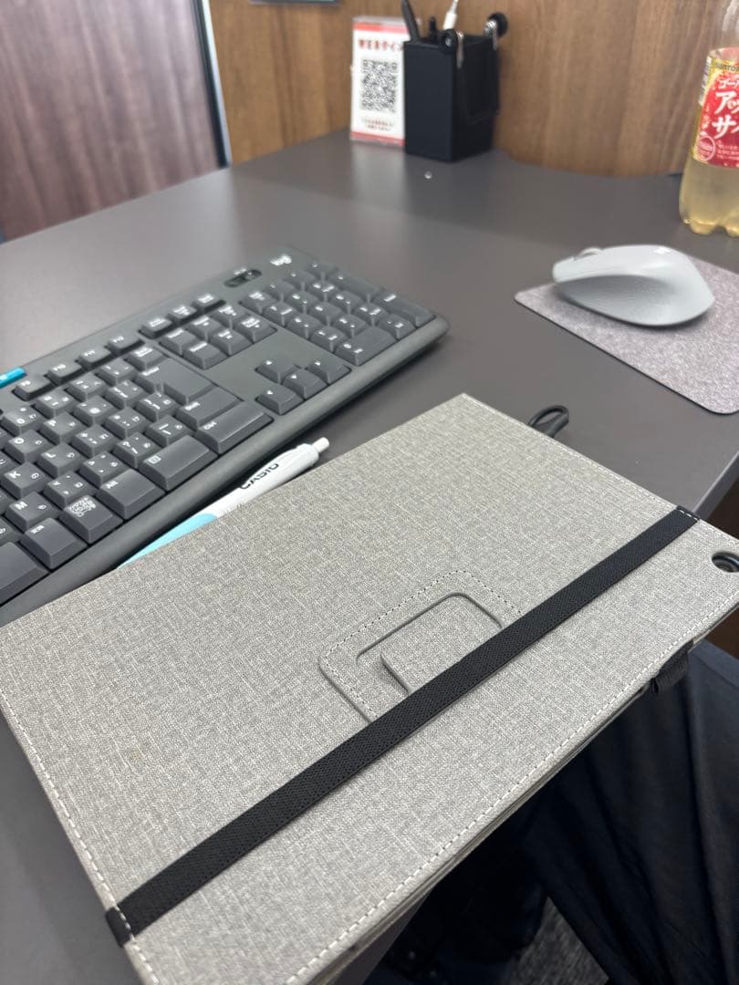 第11世代 Fire HD 10 タブレット 10.1インチHDディスプレイ