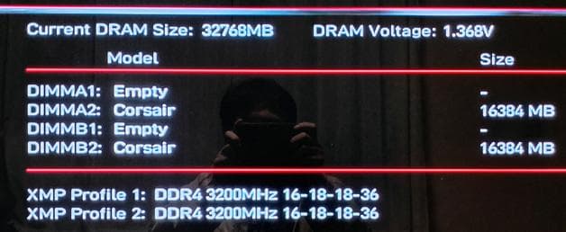 AMD Ryzen9 3950X デスクトップPC