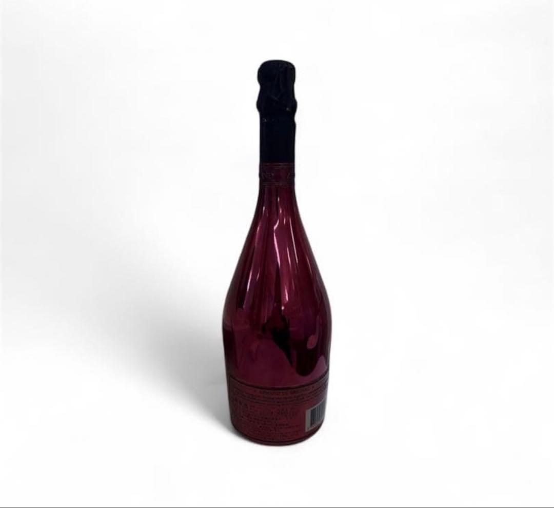 アルマンドレッド　750mlアルマンド　シャンパン　12月15までの値段です