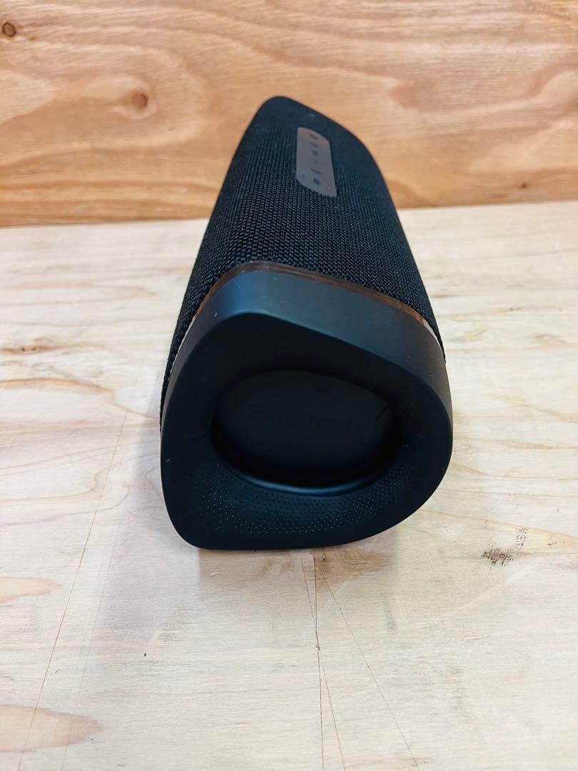 SONY ソニー EXTRA BASS ワイヤレススピーカー SRS-XB43