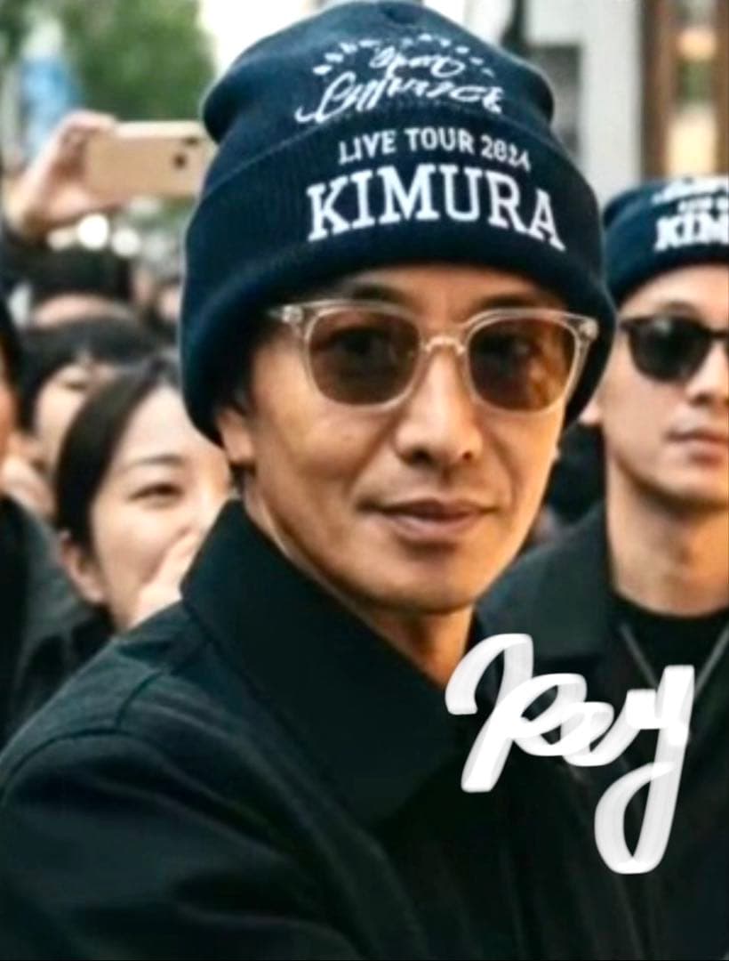 小物 owndays | sun 2118X-5S C3