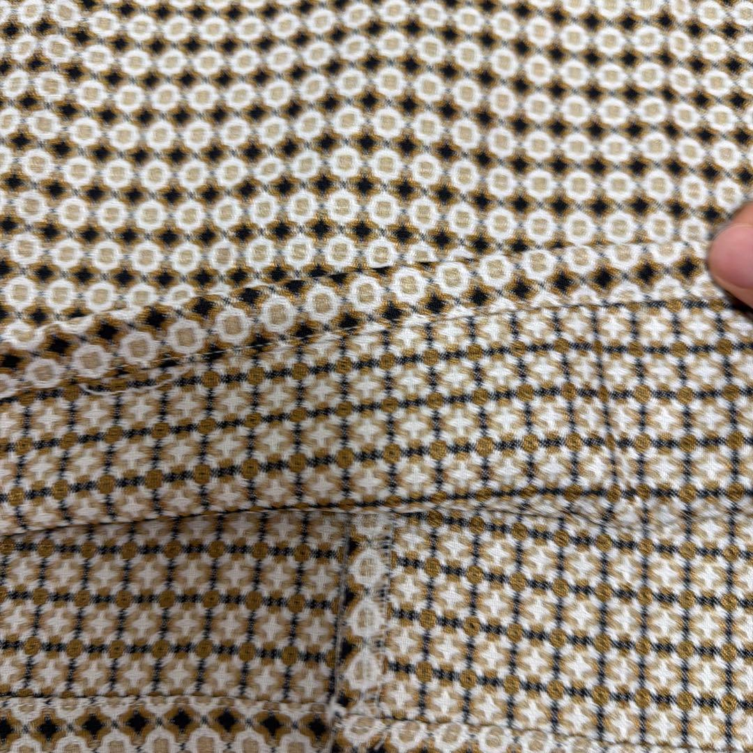 5枚でチャイナドレス