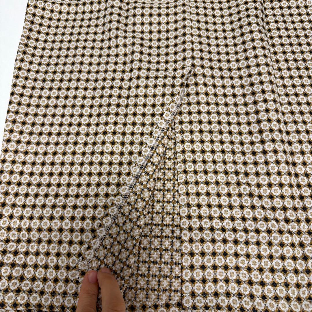 5枚でチャイナドレス