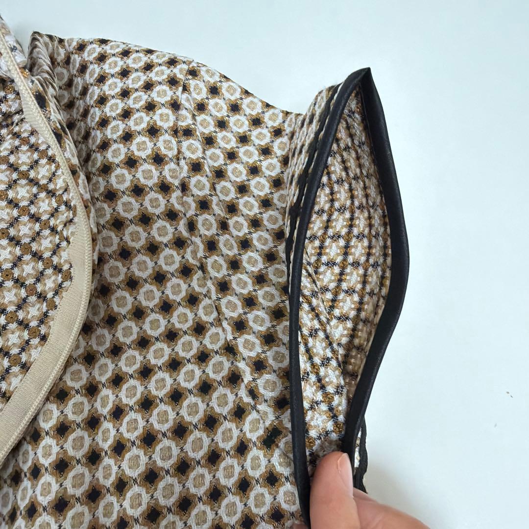 5枚でチャイナドレス