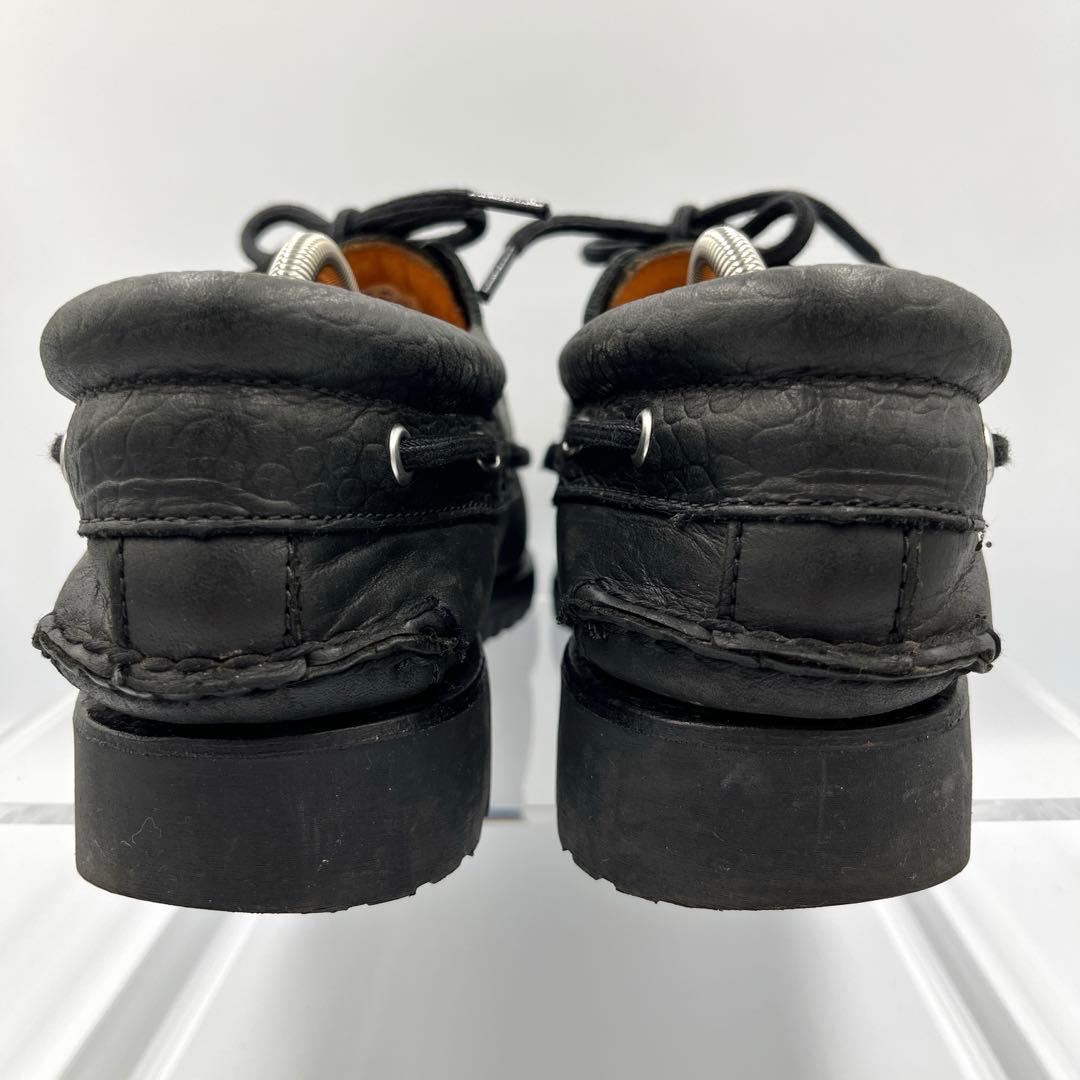 【希少】ティンバーランド3EYE ユナイテッドアローズ別注