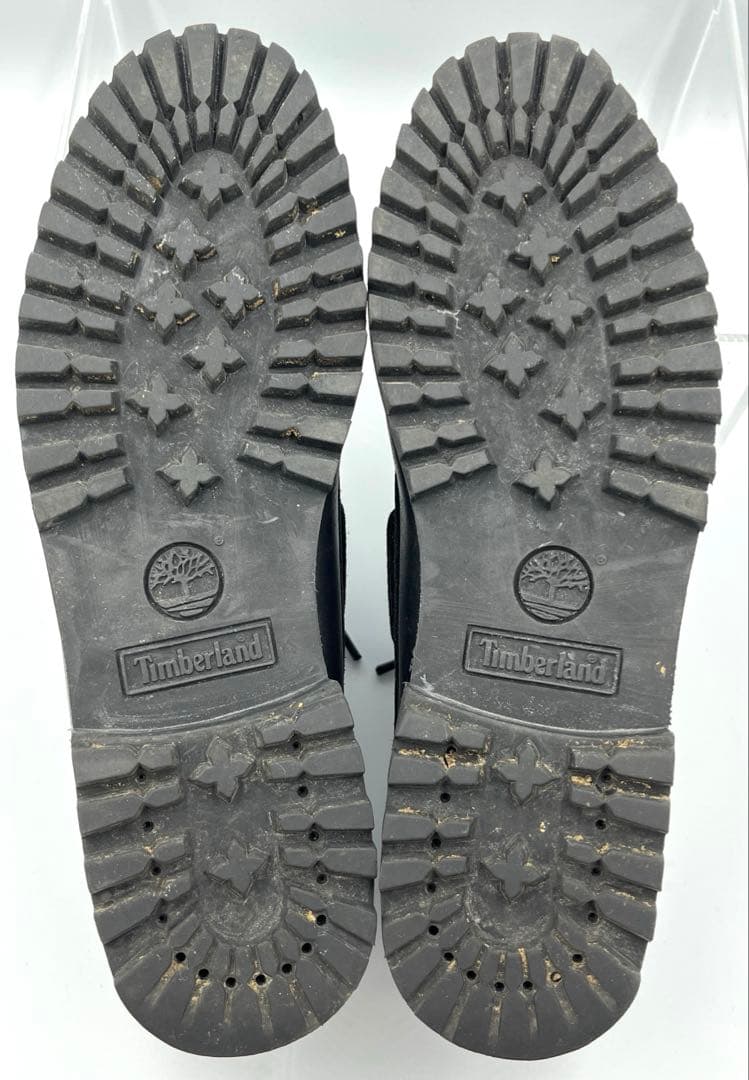 【希少】ティンバーランド3EYE ユナイテッドアローズ別注