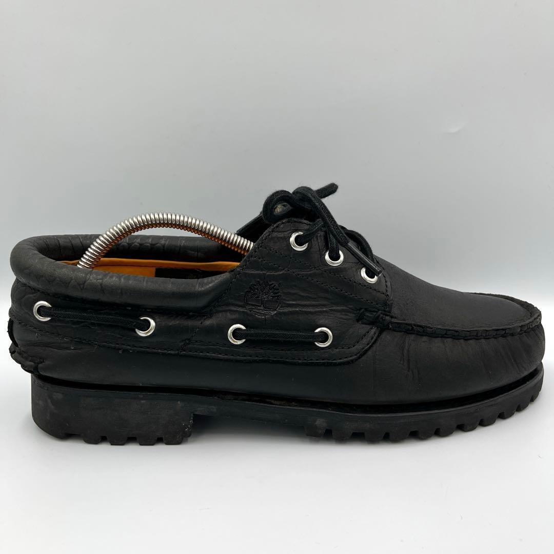 【希少】ティンバーランド3EYE ユナイテッドアローズ別注