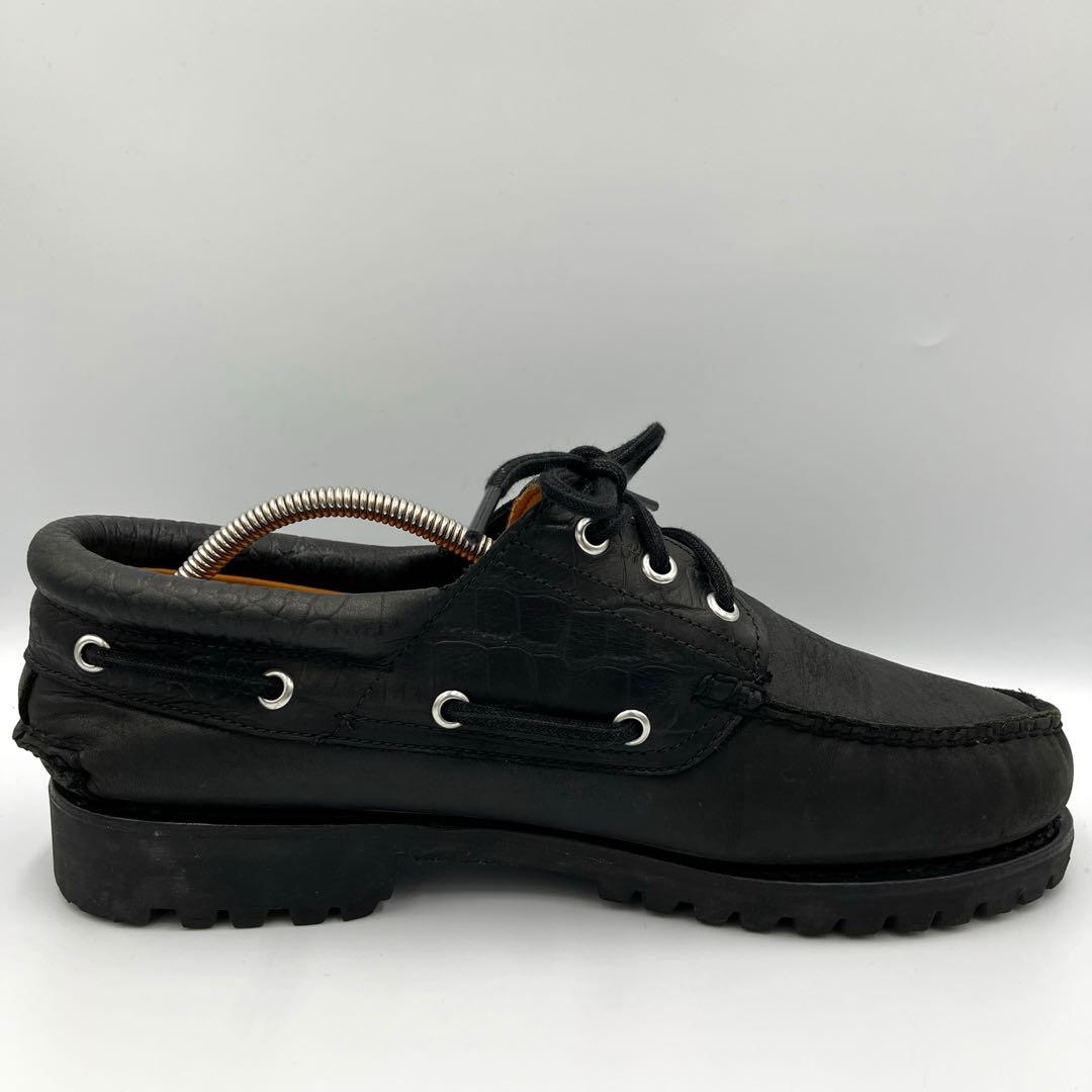 【希少】ティンバーランド3EYE ユナイテッドアローズ別注