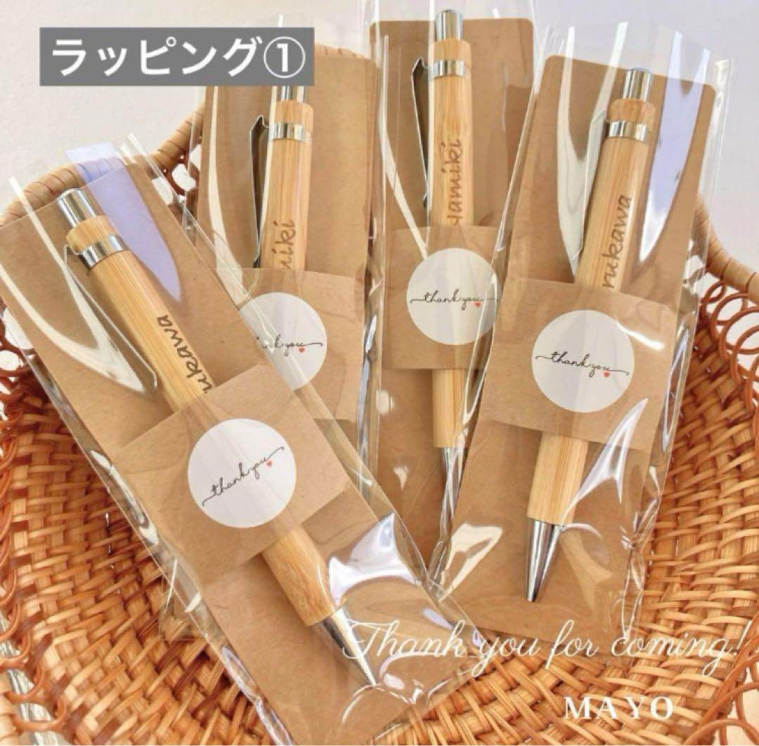 チーコページ^ ^