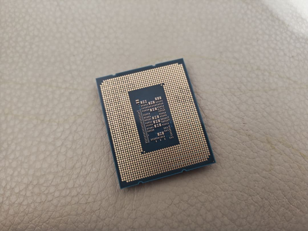 corei5 12400f ケースあり