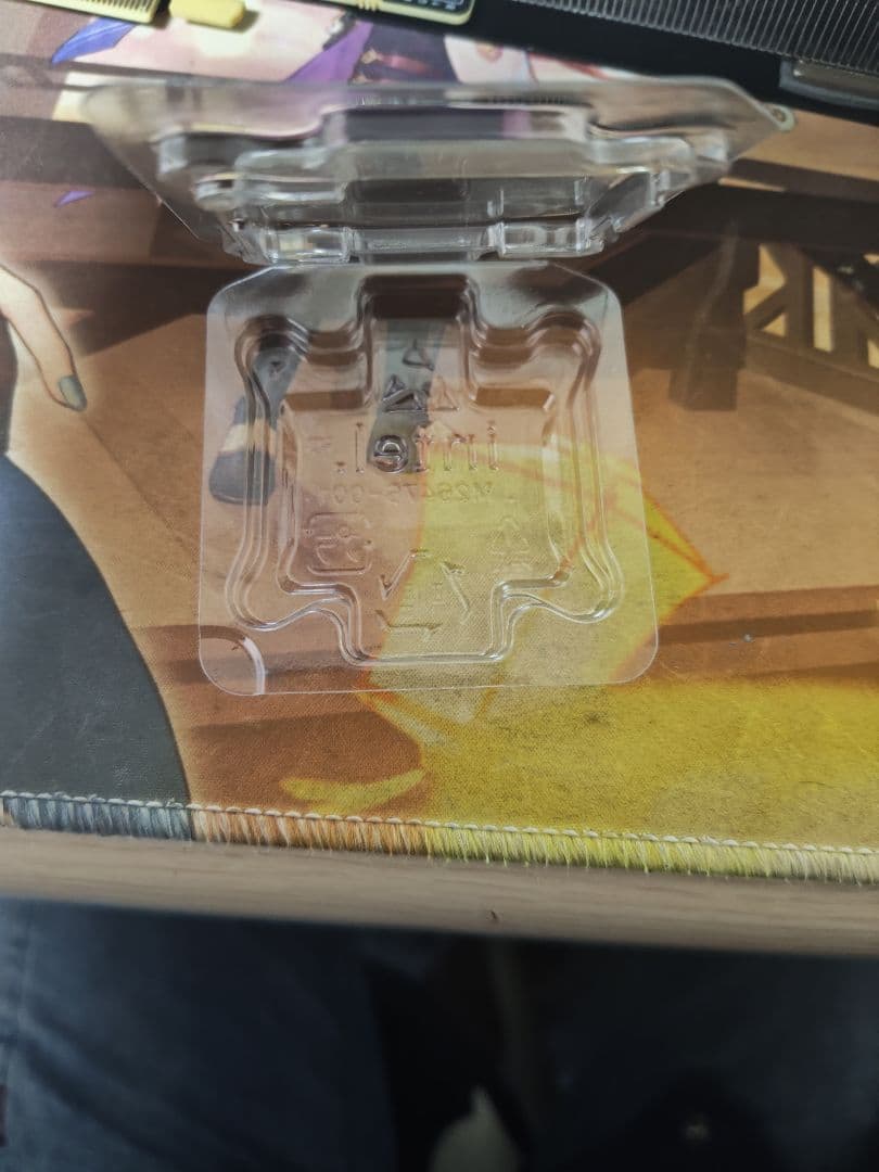 corei5 12400f ケースあり