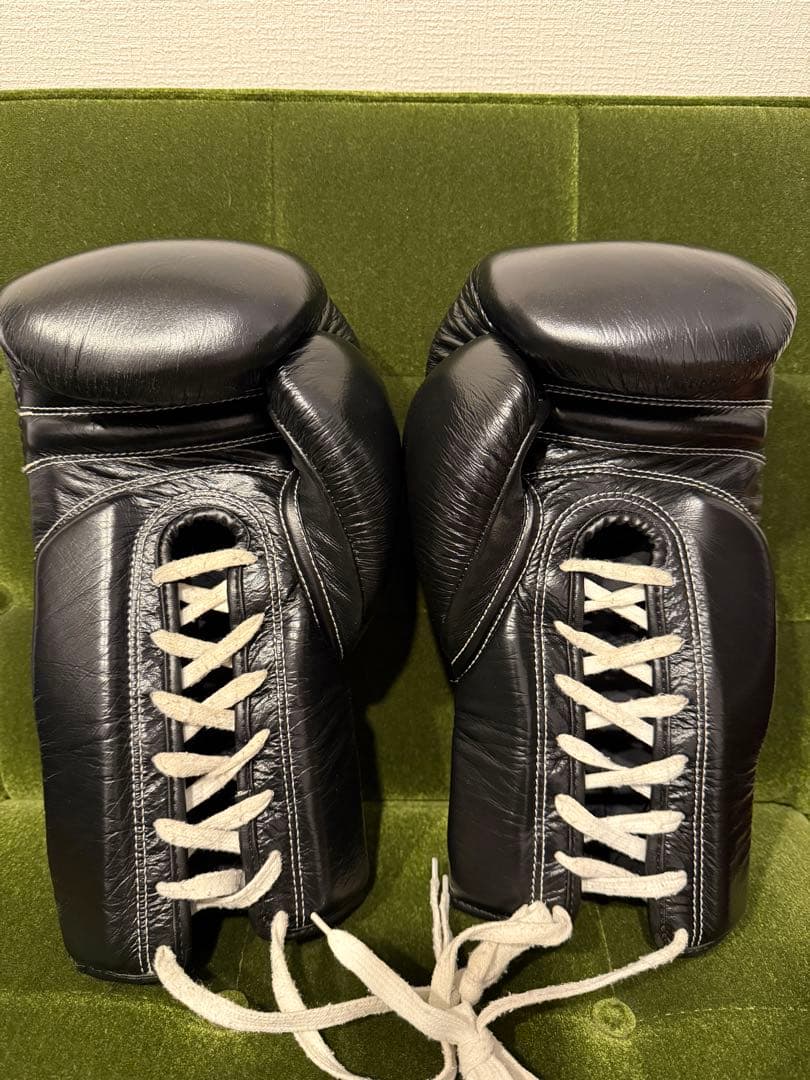 WINDY 16オンスグローブ