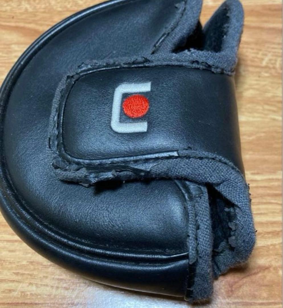 TRU2 ゴルフパター　VINCO CSM1 34インチ