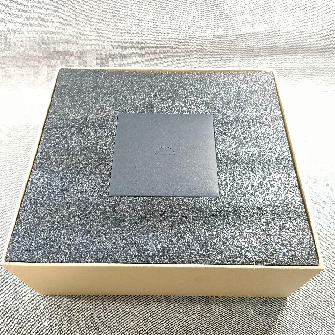 CHUWI RZBOX Ryzen9 4900H /16GB 512G小型PC