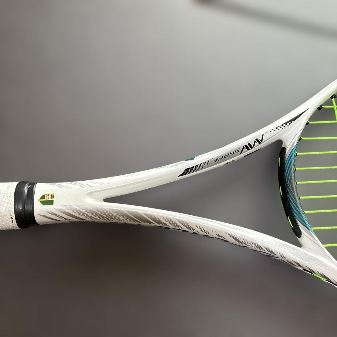 【極美品】D FORCE U Special Edition 0U