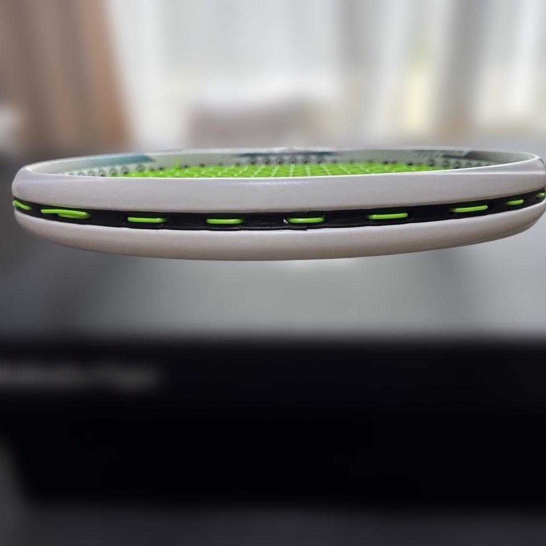 【極美品】D FORCE U Special Edition 0U