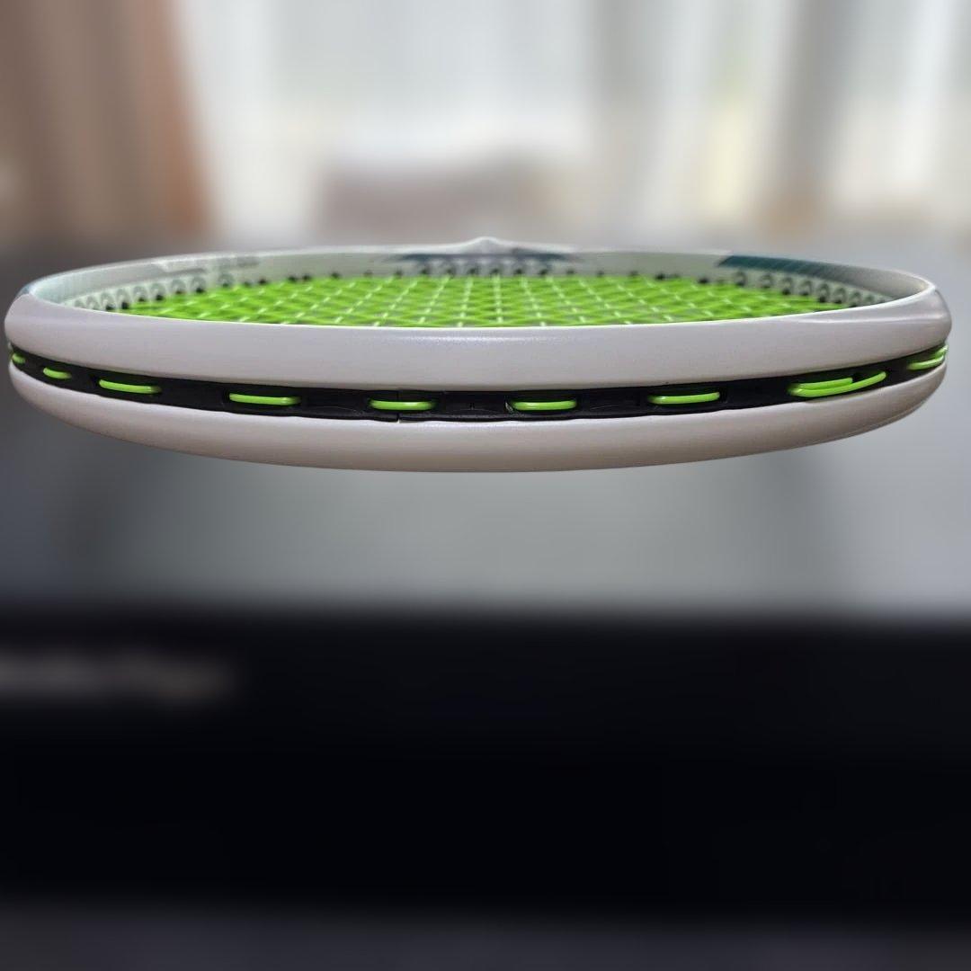 【極美品】D FORCE U Special Edition 0U