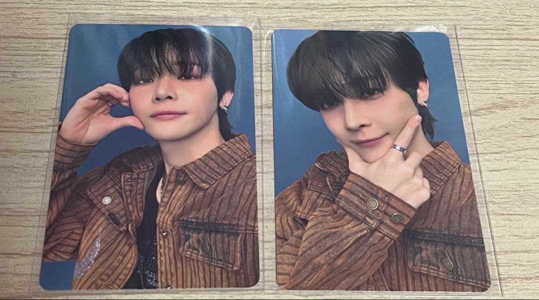 &TEAM NICHOLAS 福岡 ラキドロ