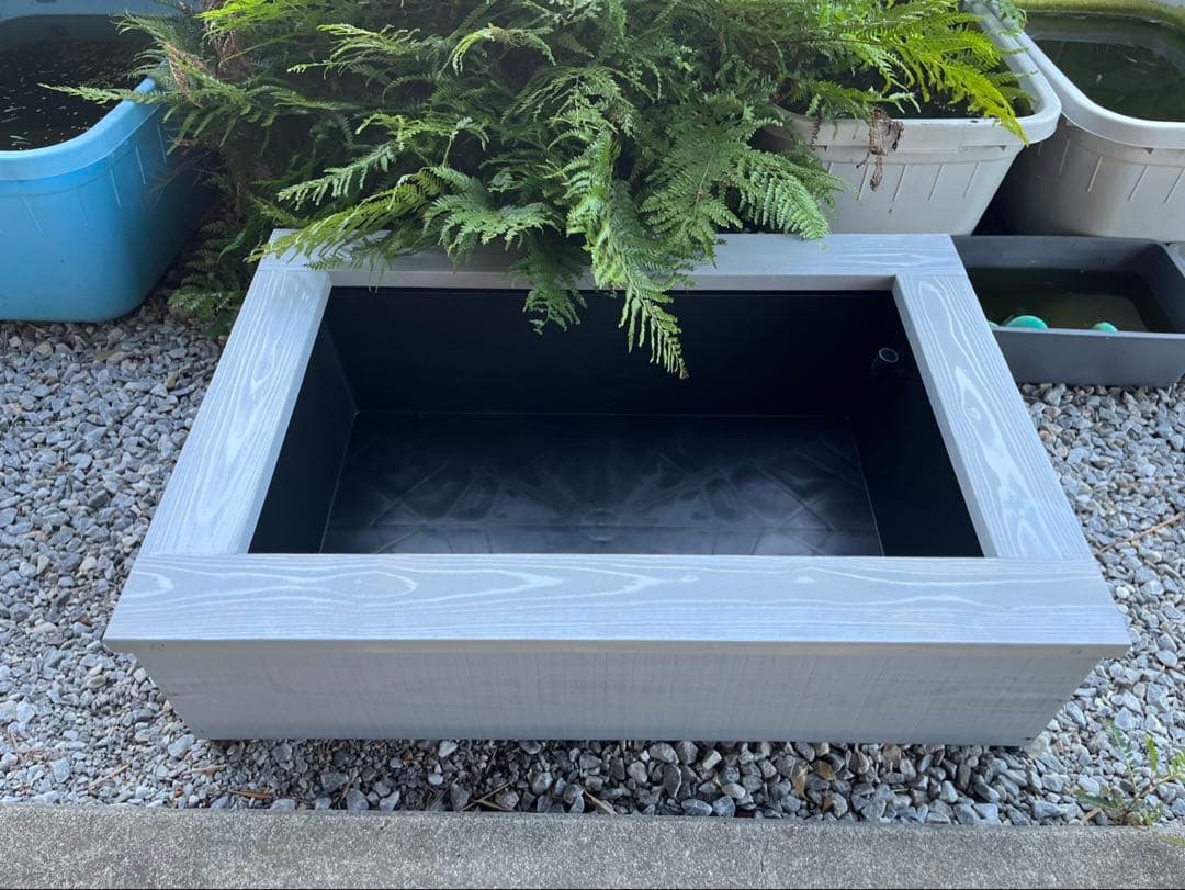 ykkn様　オーダー品