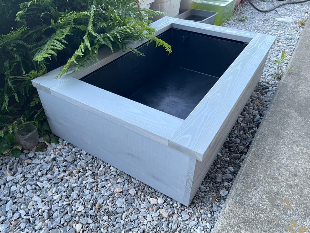 ykkn様　オーダー品