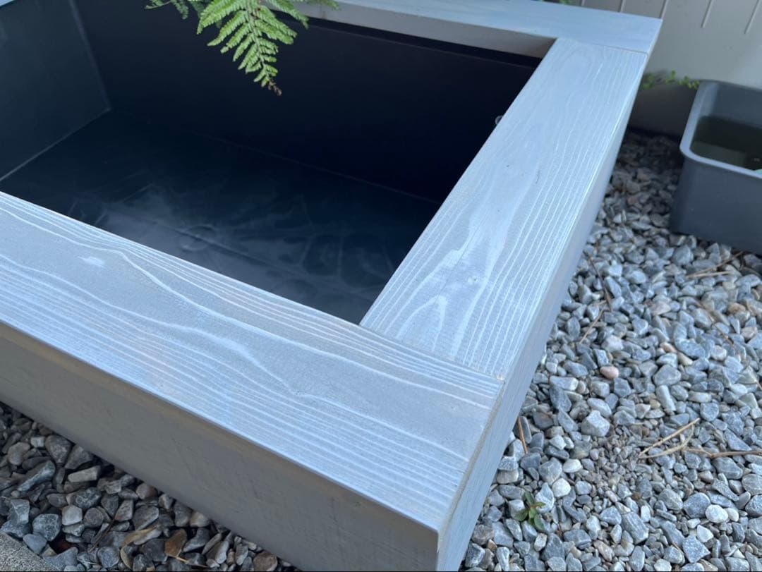 ykkn様　オーダー品