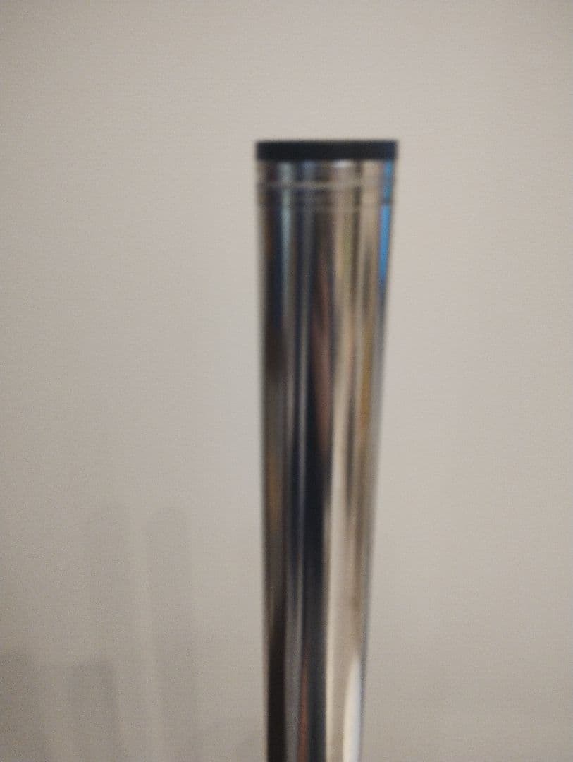 カドー　フィルターカートリッジ2個付き