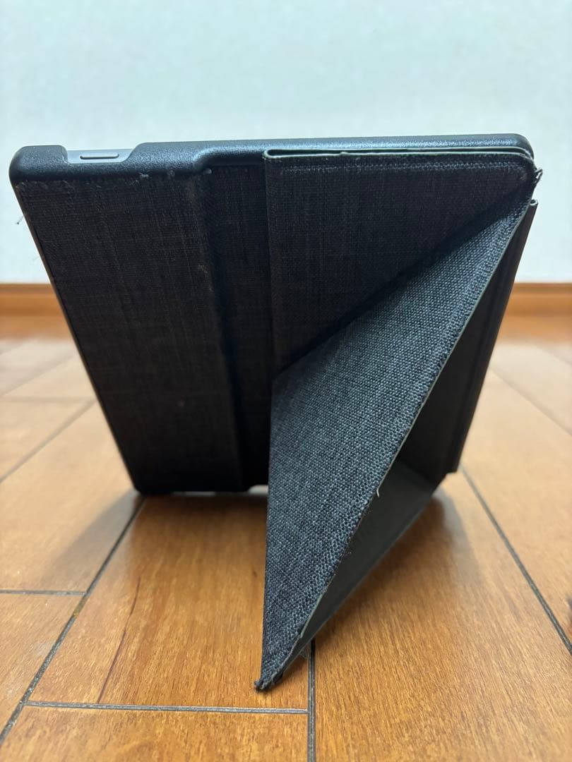 Kindle Oasis 第10世代 広告なし+ 専用カバー