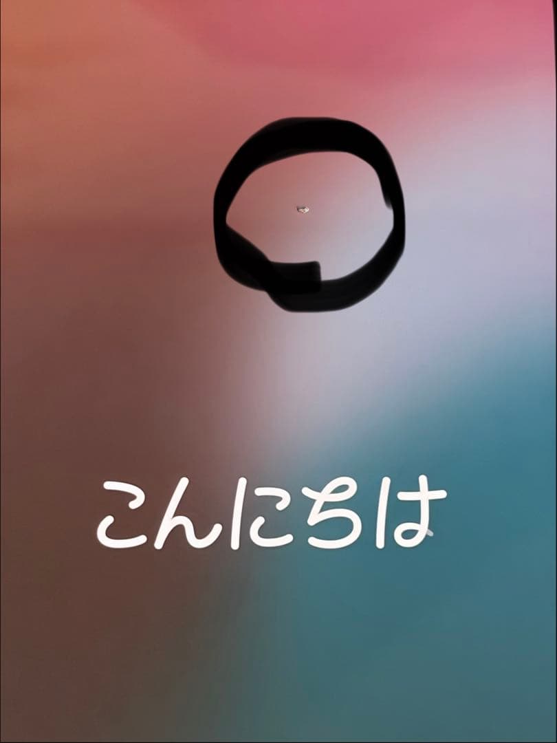 iPhone12 Pro SIMフリー　128GB