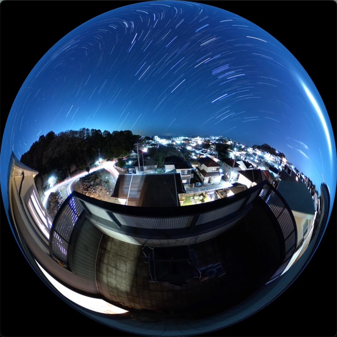 その他 RICOH THETA V