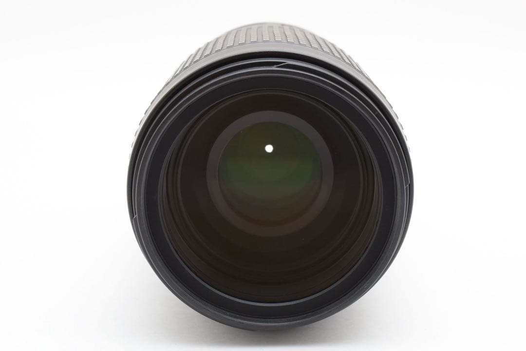 レンズ(ズーム) Nikon AF-S 70-300mm f/4.5-5.6G ED VR