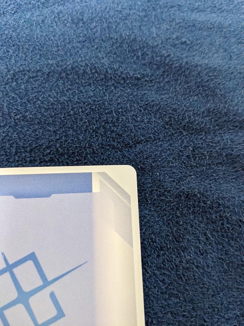 ガンダムカードゲーム　Newtype Rising　溢れる慈愛　パラレル