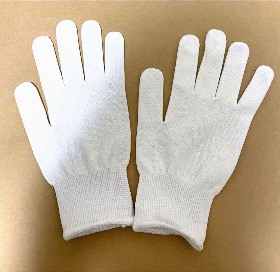 DEATH NYC /現代アートポスター/スヌーピー /SNOOPY/No.16