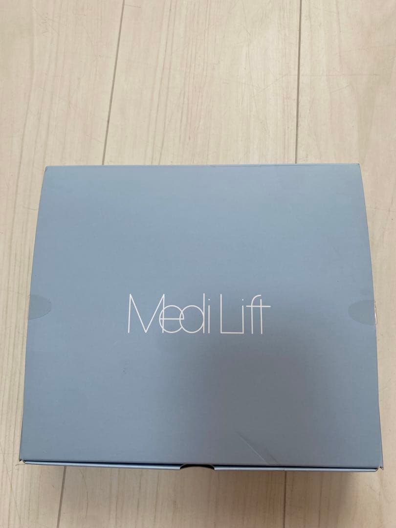 Medi Lift プラス　EPM-18BB