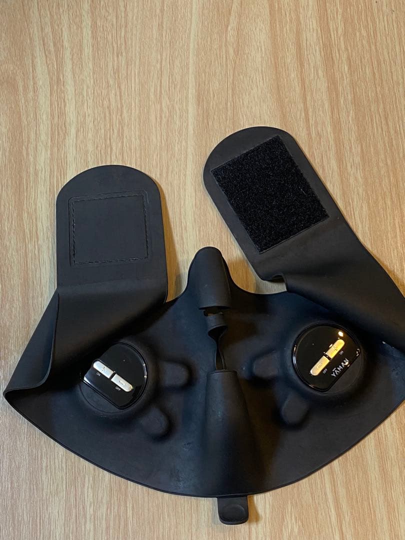 Medi Lift プラス　EPM-18BB