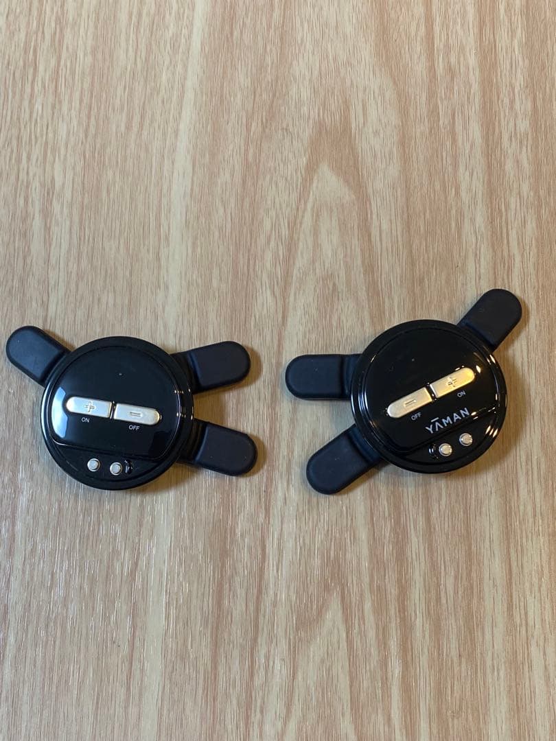 Medi Lift プラス　EPM-18BB