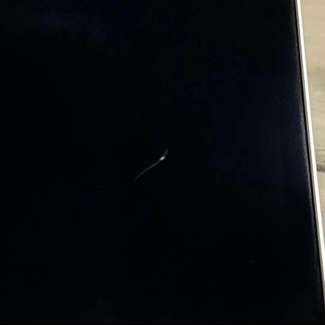 【美品】Apple MacBook Air 2018 13.3 inch