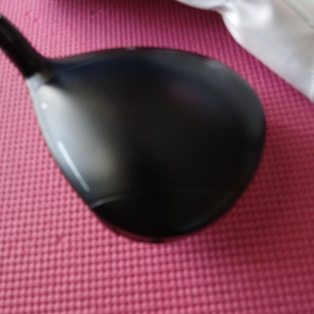 最終値下 ホンマ HONMA TOUR WORLD TW767 9° S