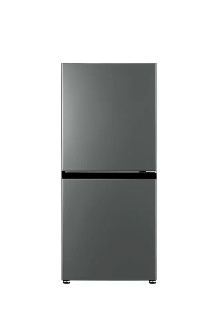 【maさま専用】AQUA 冷蔵庫 一人暮らし 169L